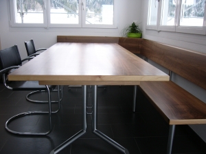 Modell Kundenarbeit 1109